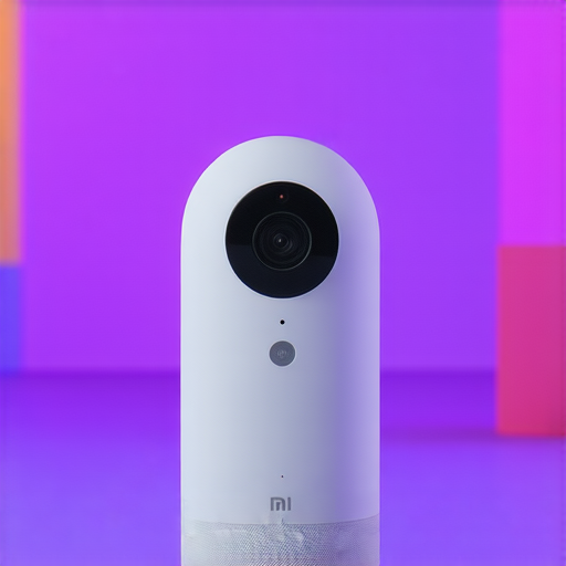 小米360相機展示，探索無限視界的最佳選擇，捕捉全方位畫面，創造精彩生活瞬間，為2023年最佳360相機推薦增添神秘魅力。