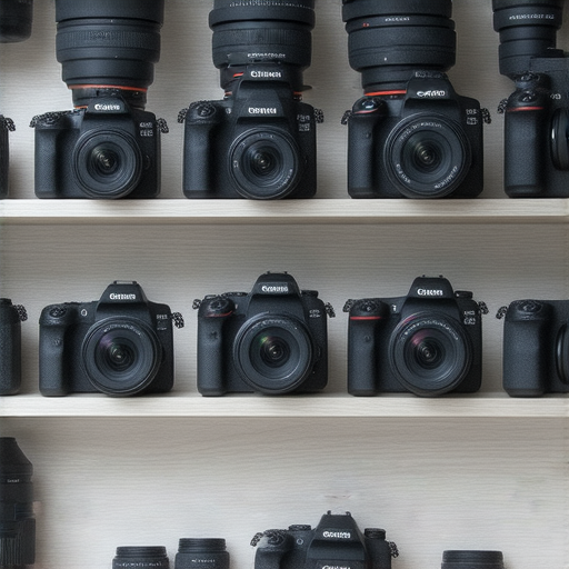 深水埗及旺角專業相機維修服務，展示維修過程中的專業技術與設備，讓客戶重拾攝影熱情，探索我們獨特的相機維修方案，提升攝影體驗。