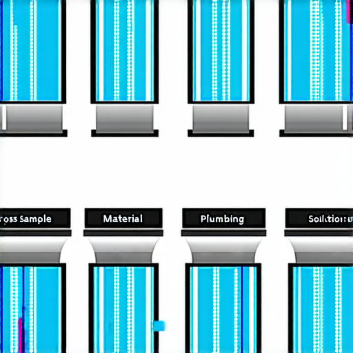 水電好提供的十個防水秘訣，展示最佳防水材料和服務的選擇，包含施工過程、材料樣本及專家建議，幫助消費者了解防水解決方案的重要性。