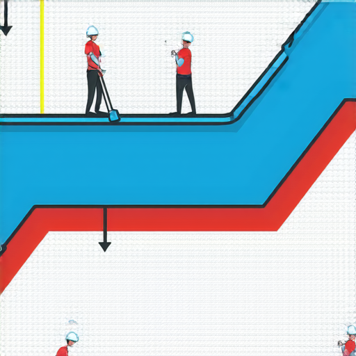 揭開防水工程的秘密，展示一坪防水施工的過程，水電專業人員在現場進行處理，提供高效解決方案，讓您了解防水的重要性與技術要點。