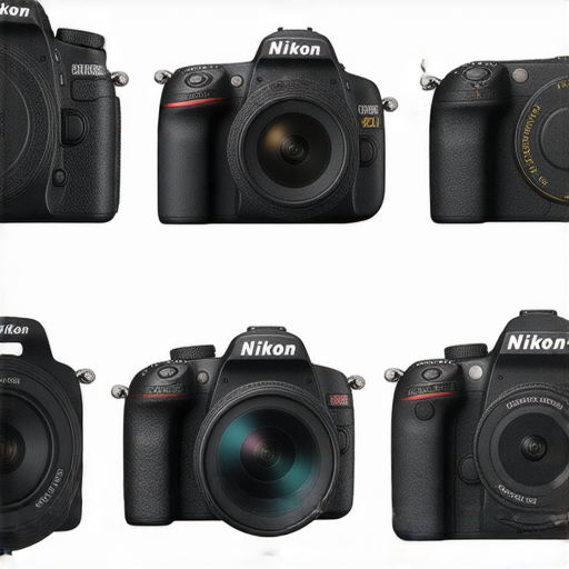 「探索香港最佳Nikon相機與鏡頭價格！立即了解水貨與保養服務，提升攝影技巧！」