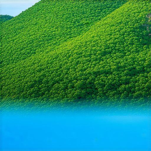 「發現即影即有的魔力！選擇Fujifilm相機，展開旅程，立即探索專業攝影服務！」