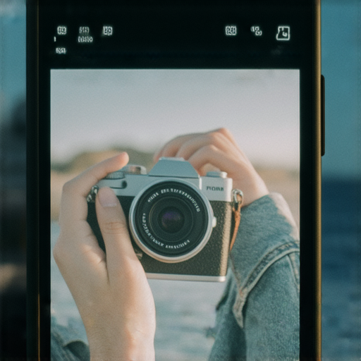 Fujifilm相機展示與使用場景，展現即影即有的魅力，幫助使用者找到完美拍檔，捕捉每個瞬間的精彩，提升攝影體驗，探索創意可能性。