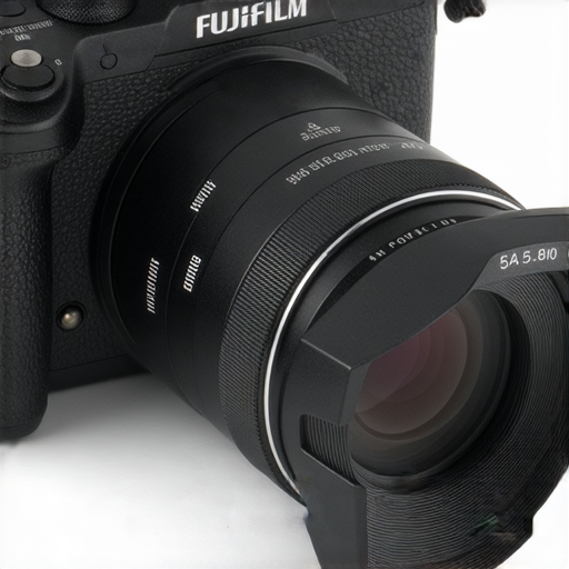 探索Fujifilm相機的魅力，展示即影即有的攝影世界，捕捉瞬間的美好，開啟您的攝影之旅，感受創造的樂趣，體驗獨特的攝影風格。