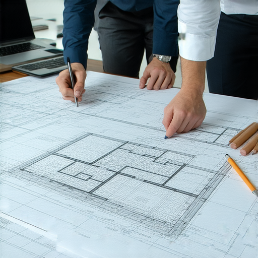 揭示防水技術的專業團隊為家居提供全面的防水工程與產品推薦，有效抵禦潮濕問題，保障居住環境的乾燥舒適。