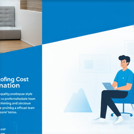 防水施工費用資訊揭露，水電專業團隊提供高效解決方案，立即了解您的防水需求，確保住家安全與舒適，讓我們幫您解決漏水問題。