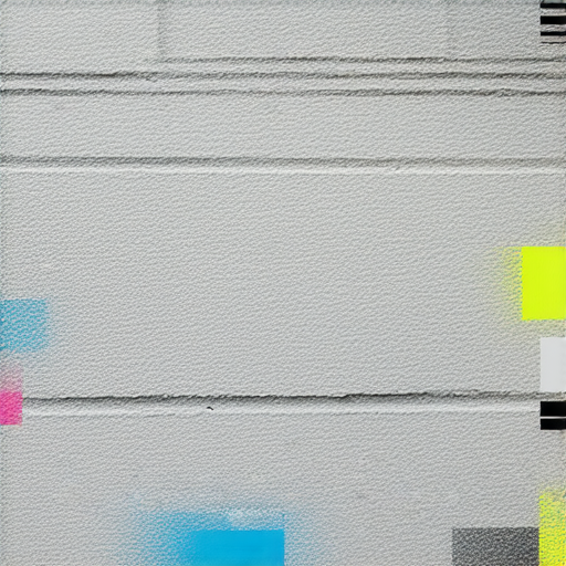 防水工程一坪價格展示泥漿和乳膠漆的施工過程，強調提升家居防護的重要性，帶有清晰的防水效果示範，吸引讀者了解更多防水秘籍。