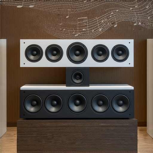 音響箱的選擇過程，展示各種音響箱型號，專業服務人員提供建議，強調如何提升音質，讓音樂更加動聽，助您找到最佳音響方案。