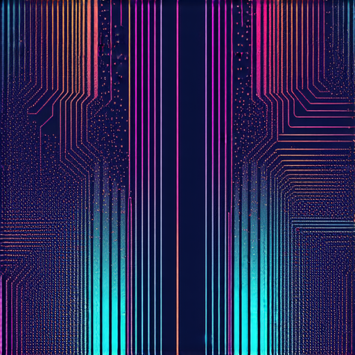 揭開音響箱的秘密，專業音響服務幫助用戶享受極致聲音體驗，展現音響設備內部結構及高品質音效，提升音樂享受。