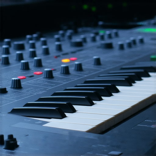 「揭開音響箱的秘密！探索專業音質提升服務，讓你的音樂體驗升級！」