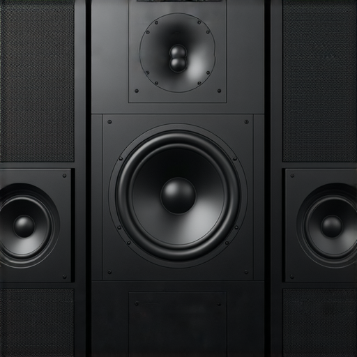 專業音響箱和音響設備展示，揭示音響箱的秘密與音質提升技巧，讓聲音更震撼，點擊了解專業服務，享受極致音效體驗。