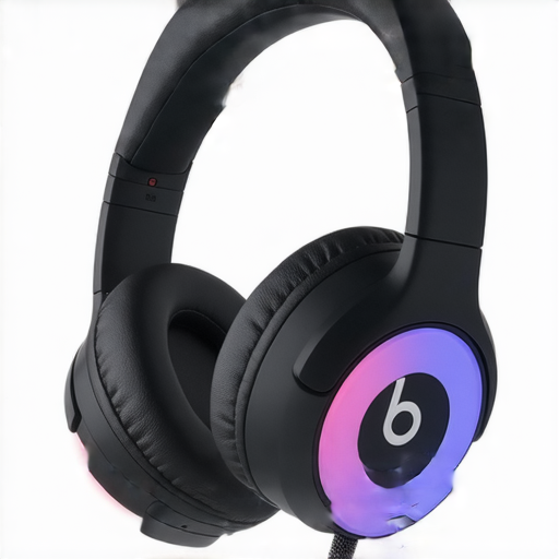 探索 Beats 耳機的設計及功能，展現音樂愛好者對高品質音效的熱愛，適合各種音樂風格，了解專業服務提升聆聽體驗。