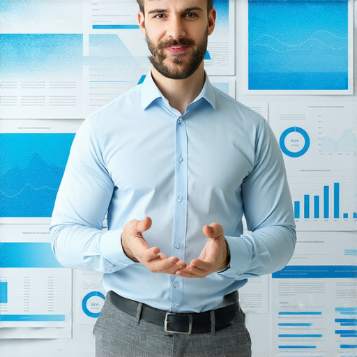 防水工程專家介紹漏水解決方案，顯示不同防水材料及每坪價格，幫助消費者選擇最佳防水方案，確保家居安全與乾燥。