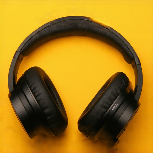 選擇適合你的Beats耳機，享受音樂的震撼魅力，耳機展示於各種場景中，展現不同風格與功能，讓每一位音樂愛好者找到理想的音樂夥伴。