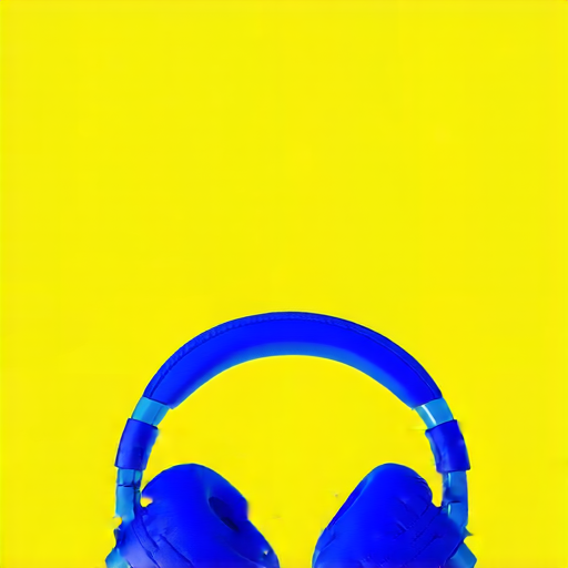 探索Beats耳機與Beats頭戴式耳機的音質魅力，展示耳機設計和細節，強調音質效果及使用場景，展現音樂享受的畫面，捕捉聲音的力量與情感。