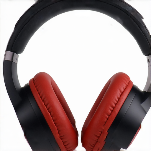 探索Beats耳機展示其獨特音質與優質使用體驗，展現時尚設計與佩戴舒適性，讓音樂愛好者感受到每個節拍的震撼和細節的清晰。