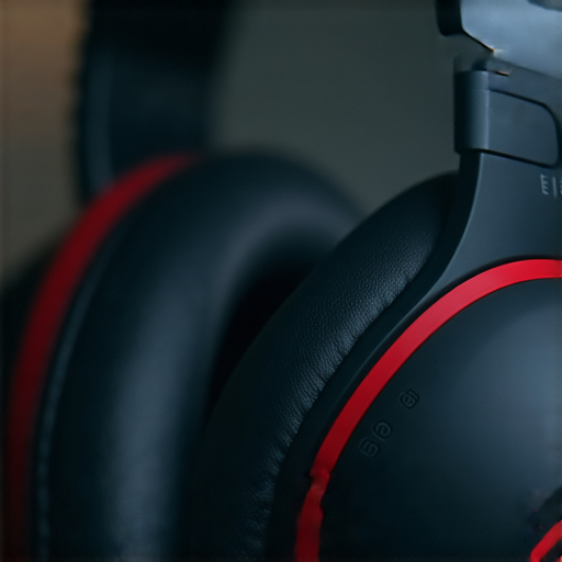 發現Beats耳機的音樂魔力，提升聆聽體驗，展示耳機特寫及使用者享受音樂的情景，探索專業服務以增強享受。