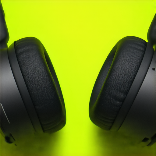 探索Beats耳機的魅力與音質體驗，特別是Beats Headset與Beats One的對比，展示其設計和性能特色，突顯高保真音質和舒適度，讓音樂愛好者選擇最佳耳機。