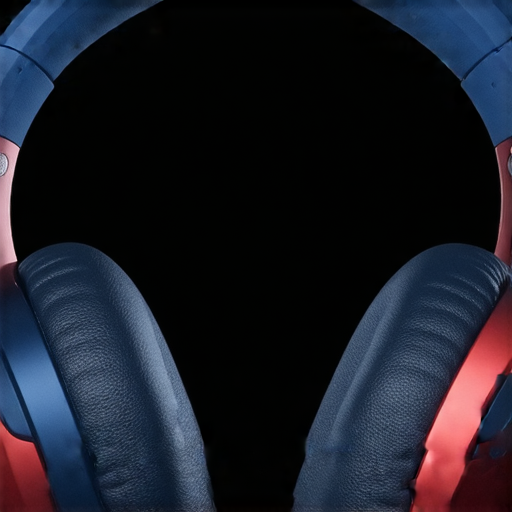 Beats耳機展示，突出其獨特設計與高質音質，探索音質新境界，帶來音樂震撼，適合音樂愛好者，讓人沉浸在音樂世界中，體驗與眾不同的音樂享受。