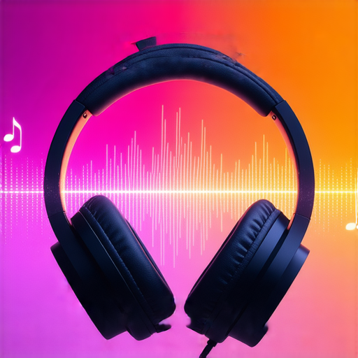 發掘音樂的奧秘，Beat耳機展現沉浸式音效，專業服務提升音樂體驗，立即探索音樂的無限可能，讓每一個音符都充滿活力。