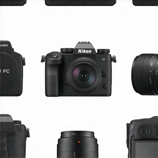 Nikon Z FC相機拍攝的專業攝影服務，精彩影像展現無限可能，專注於創意和細節，探索攝影的魅力，立即了解更多攝影技巧和設備資訊。