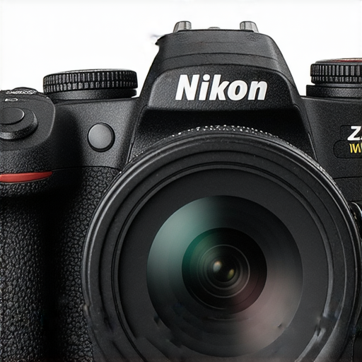 探索Nikon相機的奇蹟，揭開Z FC和W300的隱藏秘密，展示專業攝影服務和創意攝影技巧，激發攝影靈感，助您立即行動創造精彩作品。