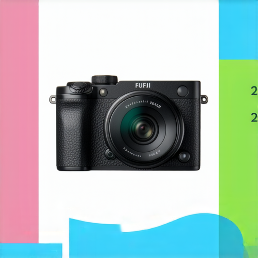 2024年最佳富士相機選擇，展示即棄相機的特點與功能，提供專業推薦，幫助攝影愛好者了解富士相機的魅力與使用場景。