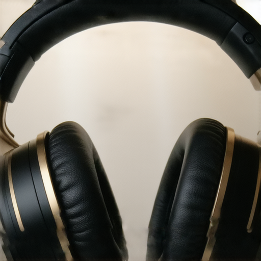 Beats耳機展示，音質優越，適合每位音樂愛好者，耳機設計精美，帶來全新音樂體驗，提升音樂享受，解鎖音質新境界。