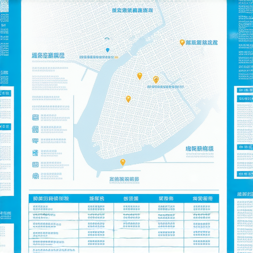 香港各區相機維修中心推薦與維修價格一覽，展示不同維修中心位置與服務資訊，幫助攝影愛好者選擇合適的維修方案，維修價格透明化，方便用戶比較。