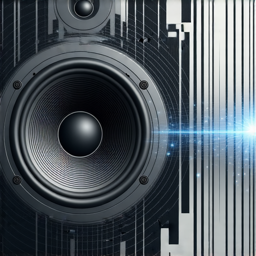 音響箱的設計與內部結構，展現聲音的完美世界，專業服務提供極致音效體驗，探索音響的奧秘，提升音質，讓音樂更加生動。