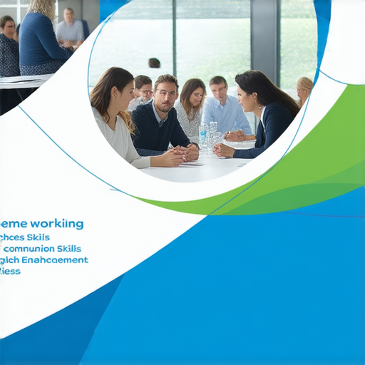 提升商業英語能力的最佳選擇商務英語課程介紹，展示學習資源與課程內容，適合各行各業專業人士，強調實用性與互動性，幫助學員增強職場英語溝通技巧。