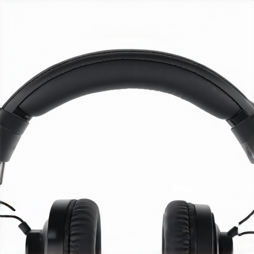 探索 Beats 耳機的隱藏魅力，展示耳機精美設計與卓越音質的完美結合，突顯其在音樂享受中的獨特魅力及時尚風格。