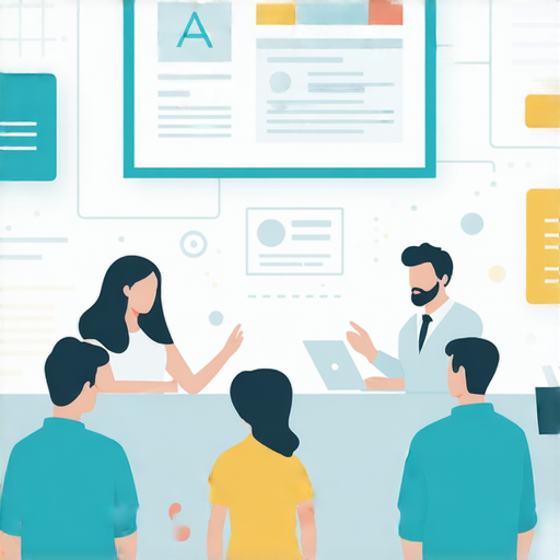 提升商業英語能力的最佳商務英語課程推薦，展示課程大綱與學習資源，強調實用性與互動性，適合各種職業背景人士，幫助提升專業溝通技巧與商務英語流利度。