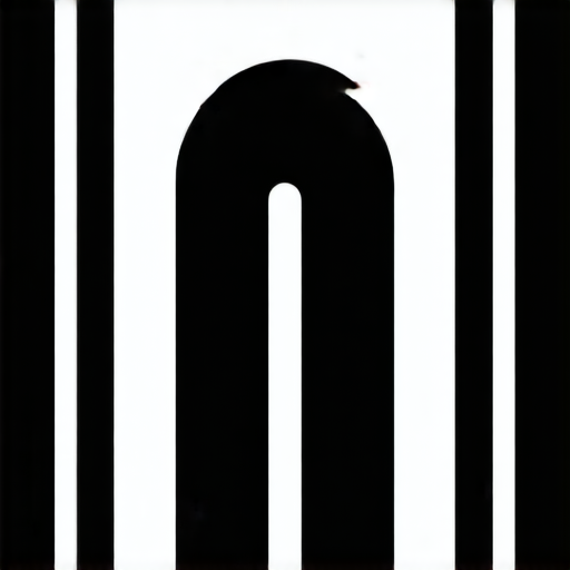 揭開Beats耳機的秘密，展示耳機精緻設計及音質，體驗音樂的極致魅力，今天就來探索專業服務，享受高品質音樂。