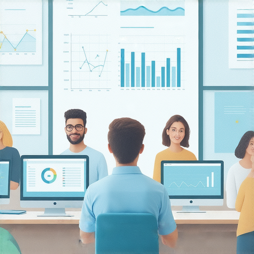 提升職場競爭力的商業英語課程，專注於實用商務英語技能，幫助學員在職場中有效溝通、增強專業形象，提升求職和升遷機會。