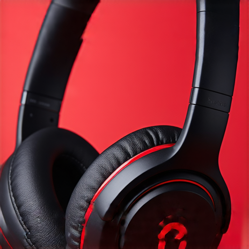 探索Beats耳機的魅力，展現出色音質與極致舒適度的完美結合，耳機設計時尚，適合各種場合，讓你隨時隨地享受優質音樂。