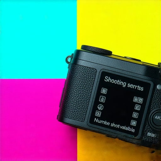 傻瓜相機特寫，展示拍攝功能及使用說明，涵蓋拍攝時長、可拍攝張數及托運注意事項，揭示傻瓜相機的使用秘密，適合攝影愛好者了解相機特性。