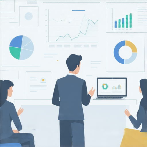 提升職場競爭力的商業英語課程與商務英語課程選擇指南，幫助學員了解各類課程特點與優勢，提升商務溝通能力，增強職場應對能力，適合職場人士及求職者。