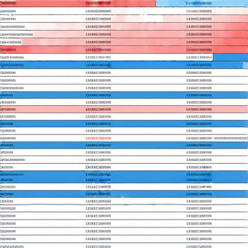香港Nikon相機和鏡頭的驚人價格比較圖，展示各型號的特色與性能，旁邊是專業保養服務的介紹，吸引攝影愛好者進一步探索選擇。