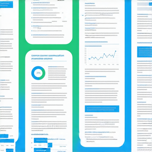 提升專業能力的商業英語課程與實用商務英語課程分析圖示，展示各課程內容與學習成果，強調商業英語能力提升的重要性，適合職場人士及企業培訓。