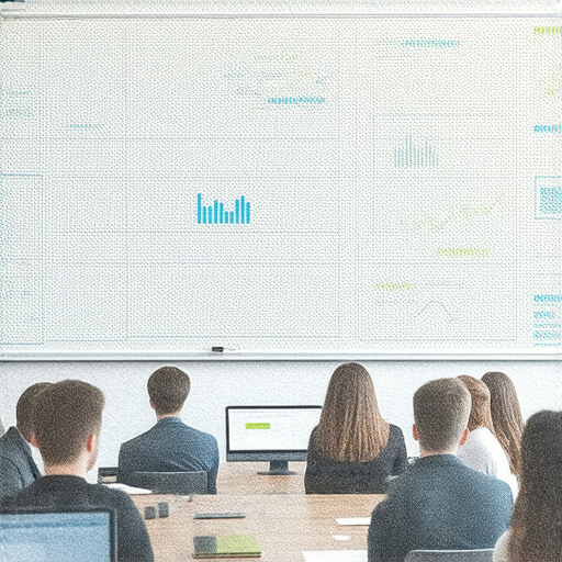 提升職場競爭力的商業英語課程與商務英語課程介紹，學習專業詞彙、提升溝通技巧，增強職場競爭力，適合各行業人士參加，實用性強，助您在全球市場脫穎而出。