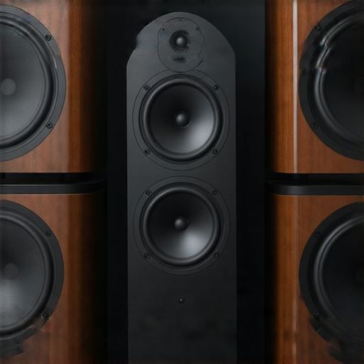 探索音響箱的音質魅力，展示多款高品質音響箱，強調其選購指南與音樂享受的奧秘，吸引音樂愛好者深入了解音響設備的特點與優勢。