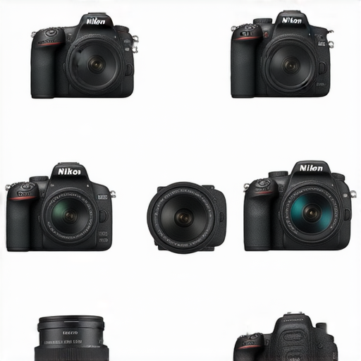 發現香港優質Nikon相機與鏡頭，探索專業保養服務及水貨資訊，提升攝影技巧，捕捉精彩瞬間。