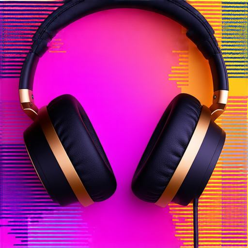 發現音樂新境界的Beats耳機，展現無與倫比的音效，配合專業服務，讓您沉浸在音樂的世界中，體驗專業的耳機性能與音樂魅力。