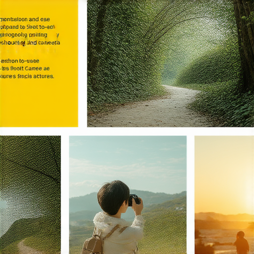 傻瓜相機輕鬆托運示範，顯示拍攝次數與重複使用技巧，促進攝影愛好者的便捷旅途，強調簡單操作及旅遊拍攝的樂趣。