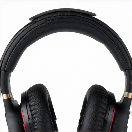 全新Beats耳機展示，強調最佳音質與音樂享受，精緻設計引人注目，突出耳機的性能與時尚風格，讓使用者立即體驗無與倫比的音質魅力。