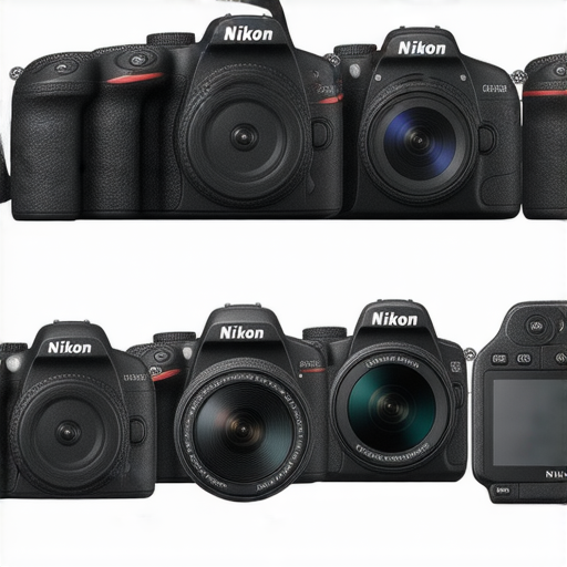 探索Nikon相機和鏡頭的優惠價格，並瞭解專業保養服務，助您捕捉精彩瞬間，立刻行動，享受高品質攝影體驗。
