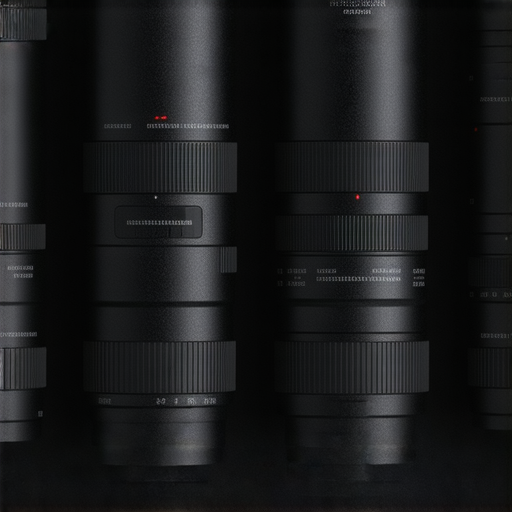 探索Fujifilm鏡頭的精美圖片，展示2024必備相機推薦，助您進入專業攝影新境界，捕捉每個細節與色彩，提升攝影技藝，讓每張照片都充滿生動的表現力。