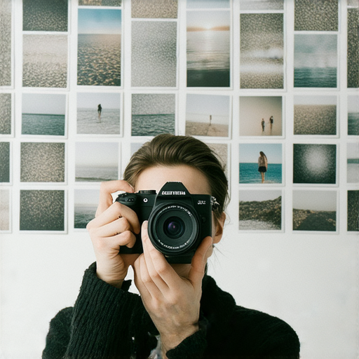 立即探索Fujifilm即影即有相機的魅力，享受專業攝影服務，捕捉每一刻的美好瞬間，讓攝影靈感不斷湧現，愛上每一次拍攝體驗。