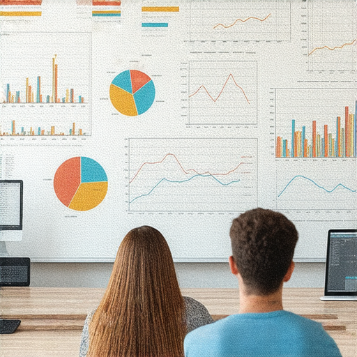 提升職場競爭力的商業英語課程與商務英語課程全攻略，展示學員在課堂上積極參與，學習專業用語與溝通技巧，加強職場表現與英語能力，助力職業發展與成長。